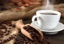International Coffee & Tea Industry Expo 2018