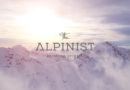 The Alpinist Single Cask Premium Rums : When pirate’s alcohol reaches peaks !