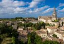Gironde and Gascony : Castles kings of their appellation !