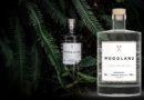 Woodland, the best Sauerland gin, in Germany