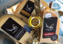Top Quality Cheese From Estonian Dairy Farm by Andre Juustufarm OÜ