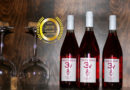 Bodegas Lairén : The best red varieties of wines