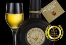 Natural Sweet Wine Made From Muscat De Frontignan Grapes by Constantia Nectar