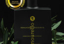 Mourello Vedema :  Greek Premium Extra virgin olive oil.