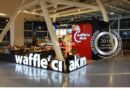 Wafflextra Ltd. / Waffle Maker Akın : The best highest quality waffles in Turkey.
