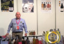 Compania Lebaniega De Vinos Y Licores S.L. : Best Artisan Winery-Distillery