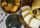 Sabores da Soalheira  : A cheese factory dedicated to the art, tradition and craft of making cheese for over three generations