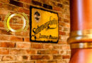Schwarzbräu GmbH : Germany’s Most Awarded Brewery