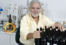 DFJ VINHOS SA : Largest Portuguese Producer of Highest Quality Wines