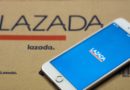 Southeast Asia’s Lazada says its online grocery sales in Singapore jumped due to coronavirus