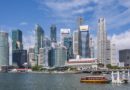 SINGAPORE WINE MARKET TO REACH $1 BILLION BY 2021