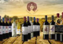Nobel Chile SPA : Fine Wines with Excellent Terroirs, the leading exporters of premium wines