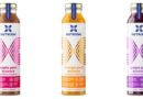 Triple ap-peel: Singapore’s Nutrixin expands functional beverage range for cognitive, immunity and digestive health