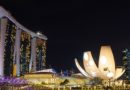 Singapore Food Imports: Tips for exporting in Asia’s most competitive economy