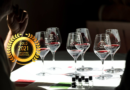 Domaine Cécile Chassagne : High Quality Taste of Gigondas Wine