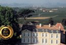 Château Ramage la Batisse et Château de Belcier : The perfect balance between the finest Merlot and Cabernet grape varieties