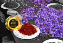 Bealar, S.L. : Saffron, The World’s Most Precious Natural Spice
