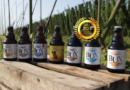 Brouwerij Biermaekers : Artisanal beers exclusively use the best Belgian hops for a superior taste