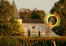 Château ESCOT : Produces wines that are well-balanced