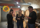 Vignobles Gabriel & Co : Bordeaux’s Winegrowers’ Cooperative