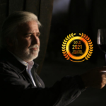 DFJ VINHOS SA : Most Innovative and Well-Recognized Wineries in Portugal