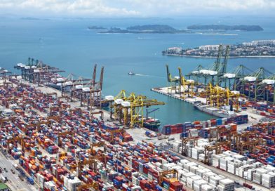 The Most Effective Ways to Locate Importers in Singapore
