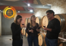 Vignobles Gabriel & Co : Winegrowers Committed to Ethical Wine