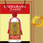 Lee Da Hang Pte ltd :  A new business player collaborating with distillery of baijiu, provide premium quality liquors at most affordable wholesale price