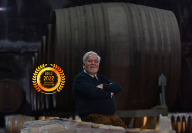 DFJ Vinhos, S.A. : The New Portugal, The Highest Quality Portuguese Wines