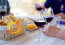 FSP Wines : A wide range of French wines from different regions, focusing on quality and awards
