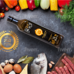 Interview with Olive Oil Cartel : Award Winning 100% Extra Virgin Olive Oil
