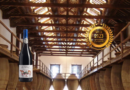 Bodegas Antonio Cañaveras Wines: A Hundred Years of Tradition, A Perfect Fit for Today’s Market