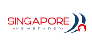 Singapore Newspaper