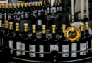 Discover the Exquisite World of FSP Wines: A Journey through Taste and Tradition