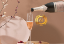 Taste the Essence of Marlborough: Nautilus Estate’s Award-Winning Wines Now Available in Singapore