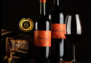 From Maipo to Singapore: Antiyal Wines Triumph at Singapore Awards 2023